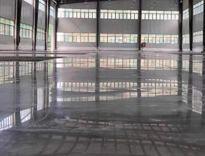 广州树脂